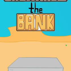 BREAKING THE BANK