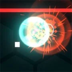 CUBITO MAYHEM
